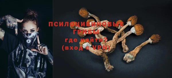 мефедрон Каменка