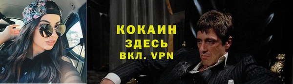 ALPHA PVP Каменск-Шахтинский