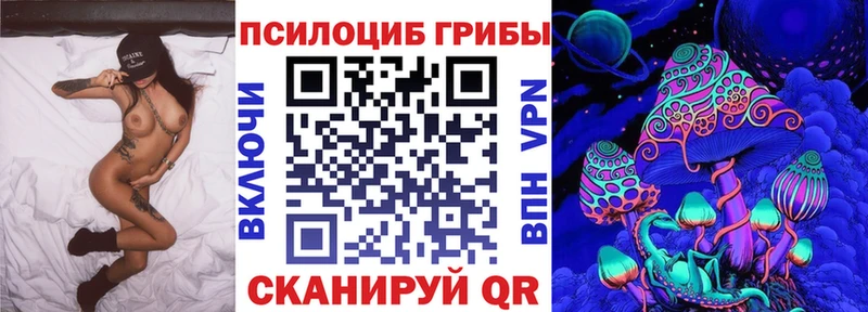 Псилоцибиновые грибы мицелий  Купить закладки  Остров 